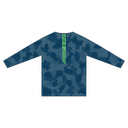 SSA LS Training Shirt