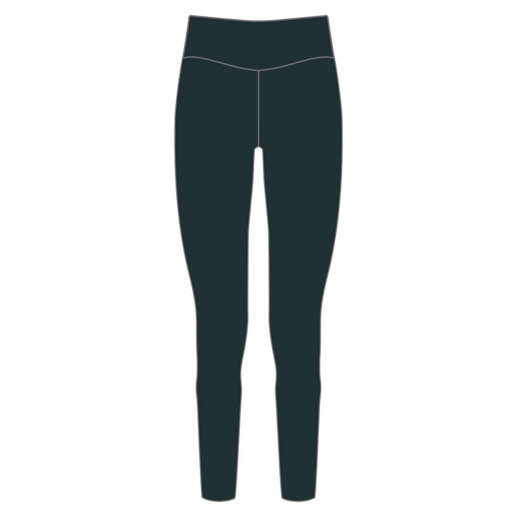 RAS Leggings