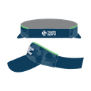 SSSA Visor 