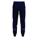 SSA SALE Training T-Shirt