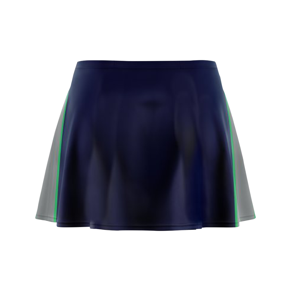 SSA SALE Hockey Skort