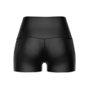 SSA SALE Highwaist Shorts