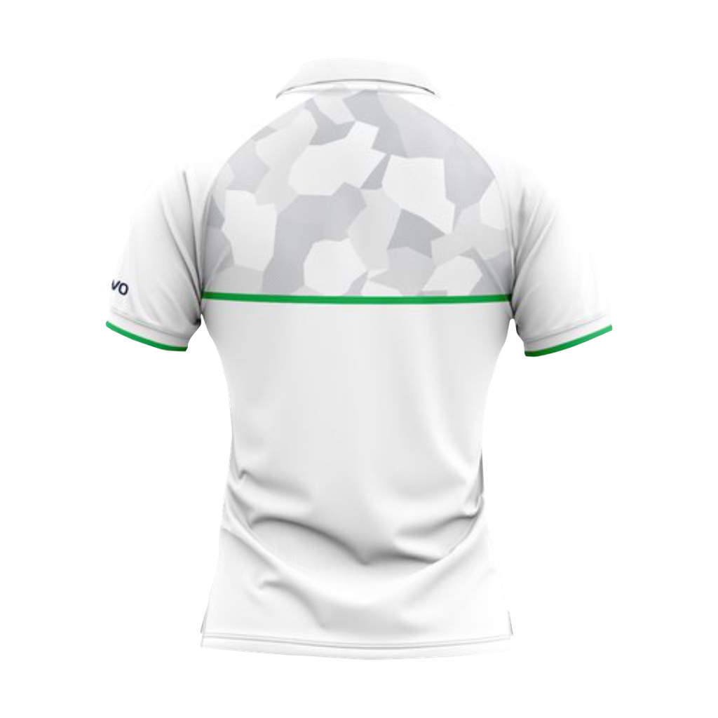 SSA SALE Umpire Polo Womens