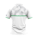 SSA SALE Umpire Polo Womens