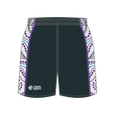 PMHVA – Playing Shorts (Australian Made)