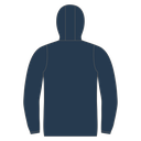Comet Bay College Sub Zero Jacket