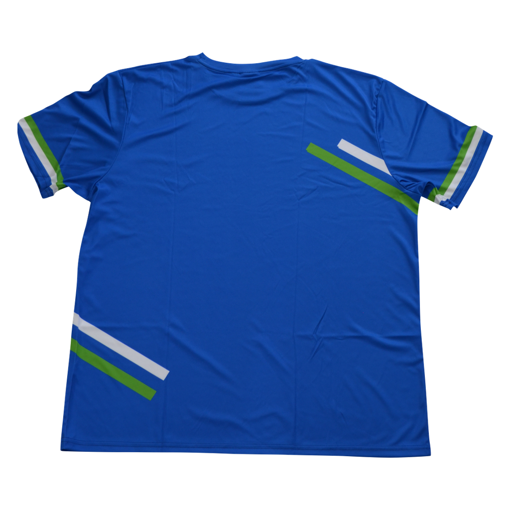 CCAS SALE Training T-Shirt