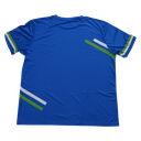 CCAS SALE Training T-Shirt