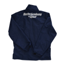 HAS SALE Track Jacket
