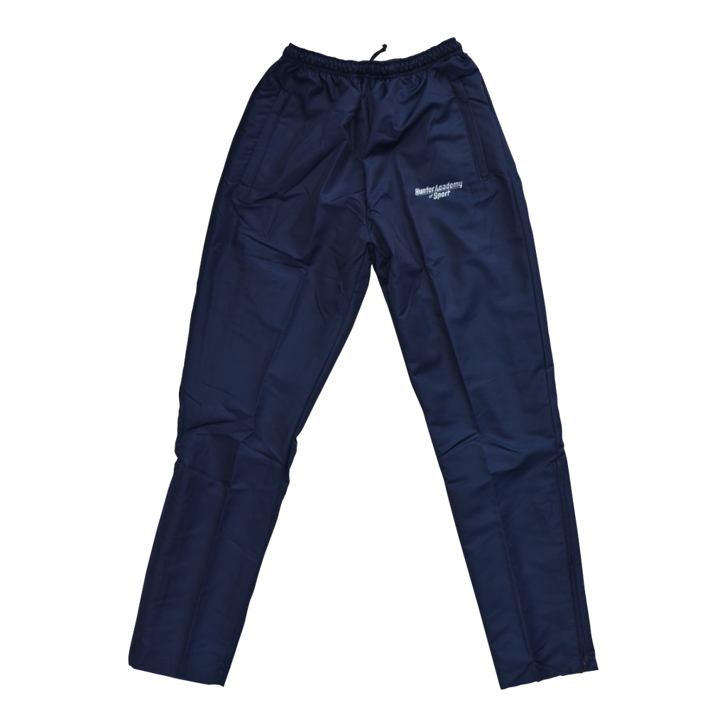 HAS SALE Track Pants