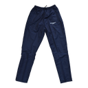 HAS SALE Track Pants