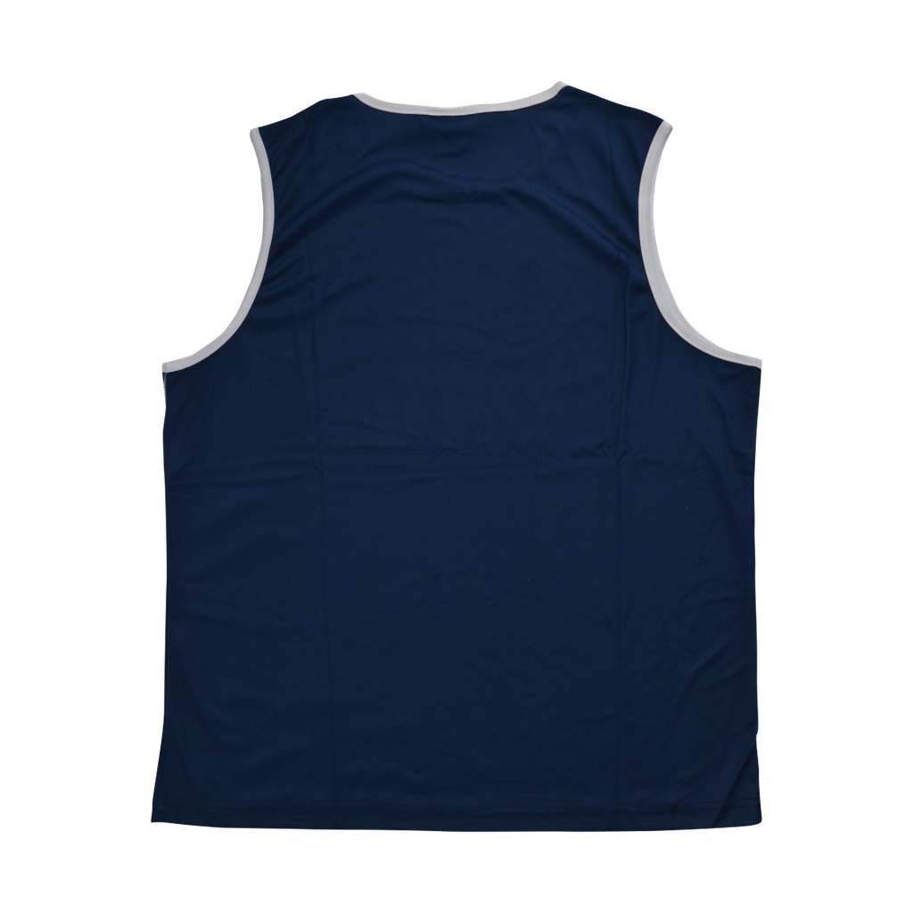 HAS SALE Training Singlet