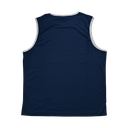 HAS SALE Training Singlet