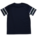 HAS SALE Training T-Shirt