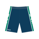 HAS Basketball Shorts