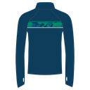 HAS Lightweight Jumper