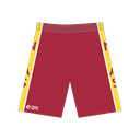 NIAS Basketball Shorts