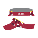 NIAS Visor