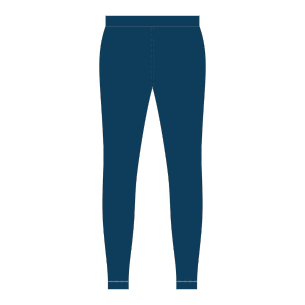 NCAS Track Pants