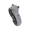 HAS Grip Star Ankle Socks