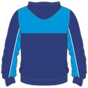 Macksville Marlins - Hoodie