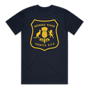 Georges River Thistle T-Shirt