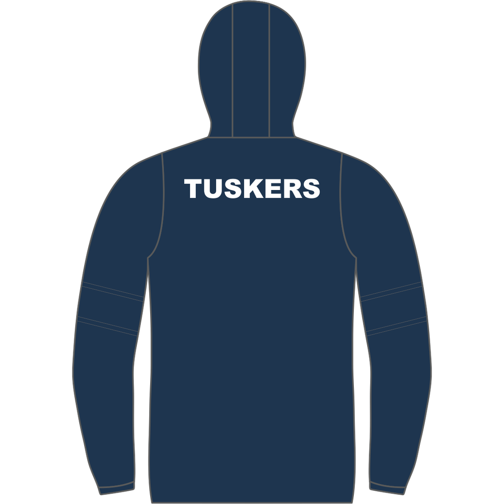 Temora Rugby Sub Zero Jacket