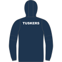 Temora Rugby Sub Zero Jacket