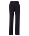 ETC Stretch Flexi Waist Pants
