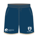 Hunter Wildfires Training Shorts Men and Colts