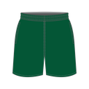 South West Rocks PS Shorts