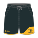 Kempsey Rugby Training Short
