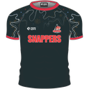 Coffs Snappers Training Shirts