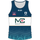 Hunter Wildfires Singlet Men