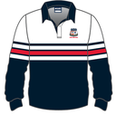 Casino Public School Leaver Jersey