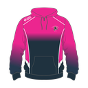 Manning River Ratz Hoodie Non- Zip