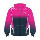 Manning River Ratz Hoodie with Zipper