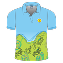 Dalaigur Preschool Supporter Polo