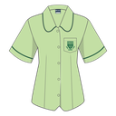 Whitebridge HS Junior Girls Blouse