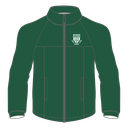 Whitebridge HS Softshell Jacket