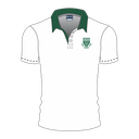 Whitebridge HS Senior Unisex Polo