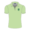 Whitebridge HS Junior Boys Polo