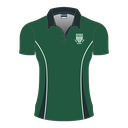 Whitebridge HS Girls Sport Polo