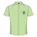 Whitebridge HS Junior Boys Shirt