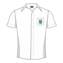 Whitebridge HS Senior Boys Shirt