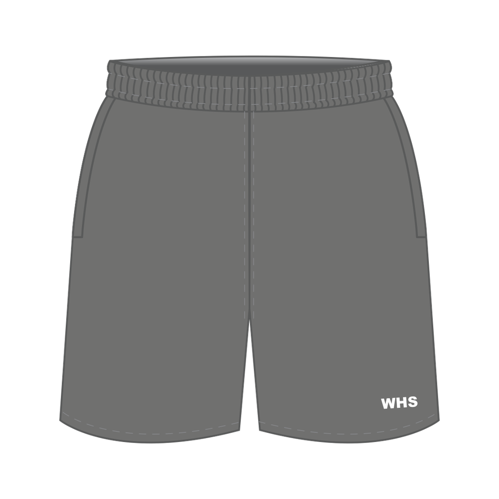 Whitebridge HS Boys Shorts