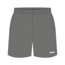 Whitebridge HS Boys Shorts
