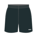 Whitebridge HS Boys Sport Shorts