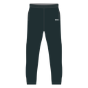 Whitebridge HS Sport Track Pants