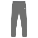 Whitebridge HS Track Pants